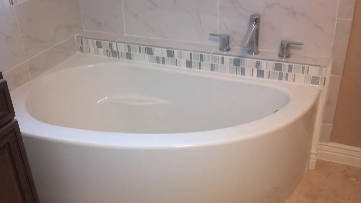 Gas Leak Detection in Rittman, OH